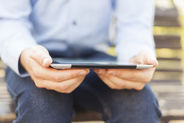 Similar image 1455838