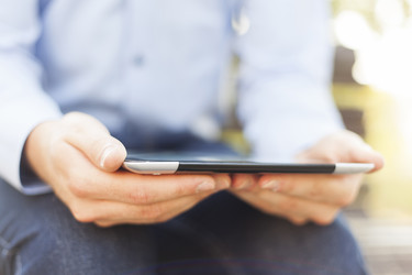 Similar image 1455839