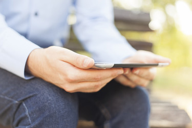 Similar image 1455840