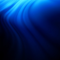 Similar image 1455842