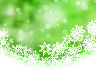 Similar image 1455843