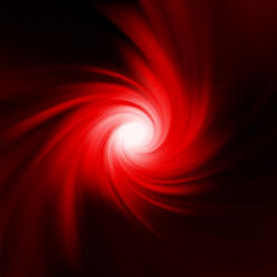 Similar image 1455844