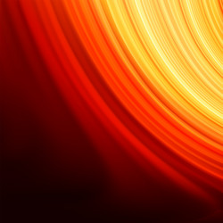 Similar image 1455846