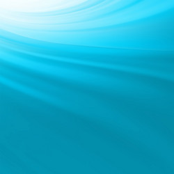 Similar image 1455847