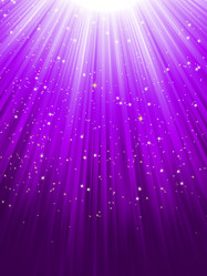 Similar image 1455848