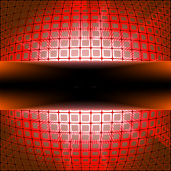 Similar image 1455849