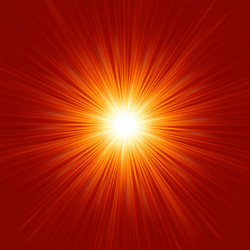 Similar image 1455852