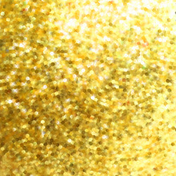 Similar image 1455855