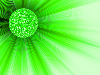 Similar image 1455856