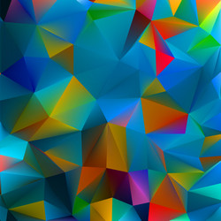 Similar image 1455857