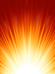 Similar image 1455858