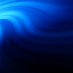 Similar image 1455859