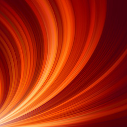 Similar image 1455860