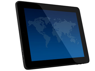 Similar image 1455870