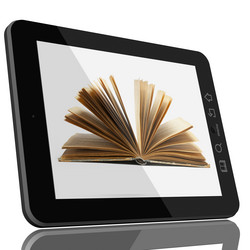 Similar image 1455878