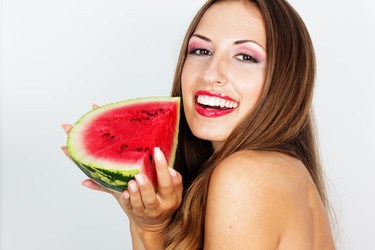 Similar image 1455883