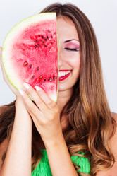 Similar image 1455884