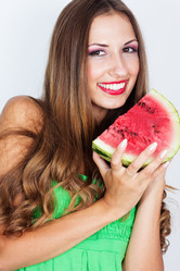 Similar image 1455886