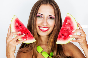 Similar image 1455887