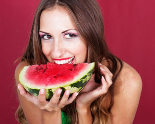 Similar image 1455889