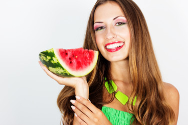 Similar image 1455902