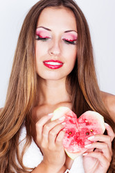 Similar image 1455904