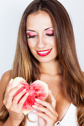 Similar image 1455905