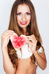 Similar image 1455908