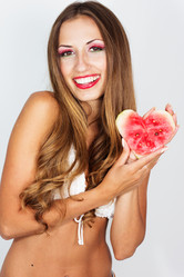 Similar image 1455911