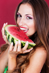 Similar image 1455913