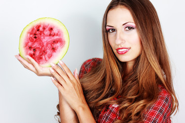 Similar image 1455914