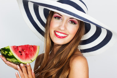 Similar image 1455915