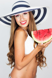 Similar image 1455916