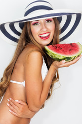 Similar image 1455917