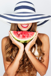 Similar image 1455919