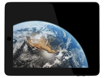 Similar image 1455928