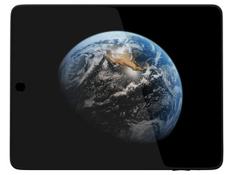 Similar image 1455929