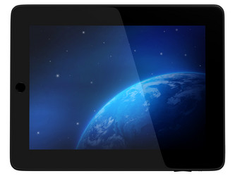 Similar image 1455937