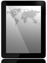 Similar image 1455938