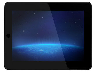 Similar image 1455940