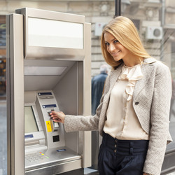 Similar image 1455945