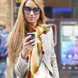 Similar image 1455946