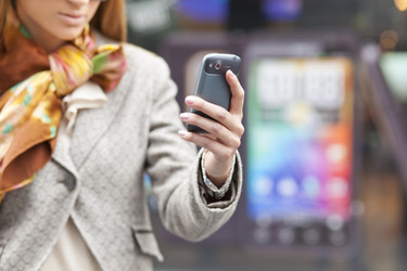 Similar image 1455959