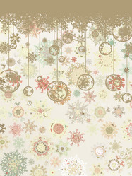 Similar image 1455982