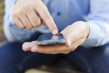 Similar image 1455993