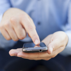 Similar image 1455995