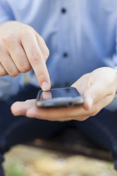 Similar image 1455996