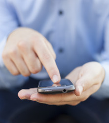 Similar image 1455997