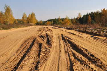 Similar image 1456005