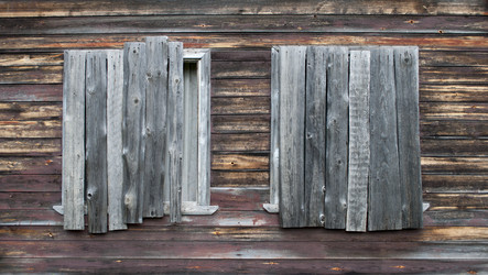 Similar image 1456006